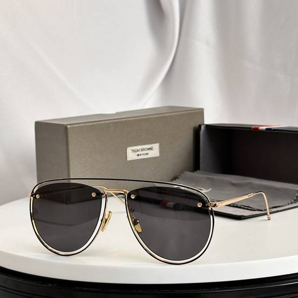 Thom Browne Sunglasses Top Quality TBS00077